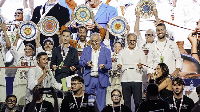 cous-cous-fest-al-via-domani-il-campionato-del-mondo-di-cous-cou-sono-8-i-paesi-in-gara