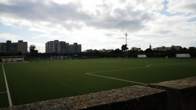 Trapani, accordo con l'Accademia per il canone 