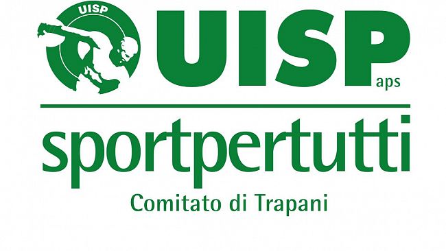 Grande partecipazione domenica al Congresso UISP Trapani