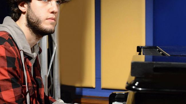 castelvetrano-e-la-musica-perdono-uno-dei-suoi-figli-piu-talentuosi-valerio-rizzo