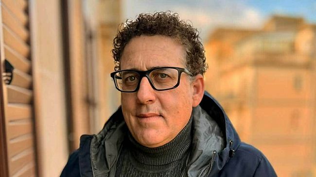 abuso-di-precariato-al-comune-di-mazara-del-vallo-la-corte-dappello-condanna-lente-al-risarcimento