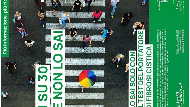 mazara-fibrosi-cistica-larco-normanno-si-illumina-di-verde-per-la-sensibilizzazione