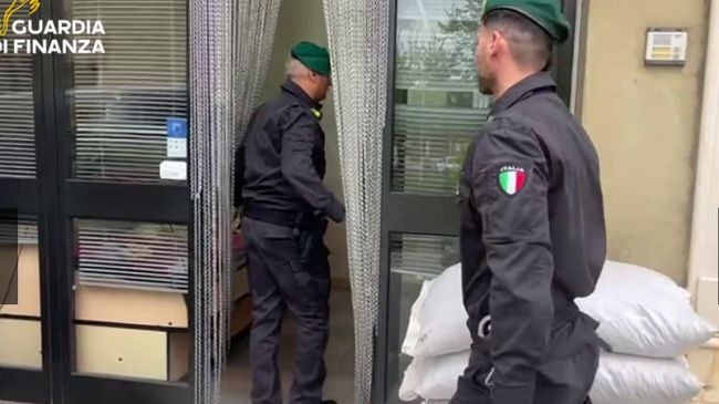 contrasto-ai-patrimoni-illeciti-la-gdf-di-caltanissetta-sottrae-un-milione-di-euro-alla-criminalita-organizzata