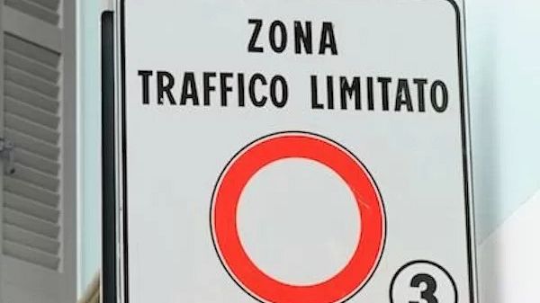 lassociazione-codici-chiede-verifiche-sulle-notifiche-delle-multe-a-tre-fontane