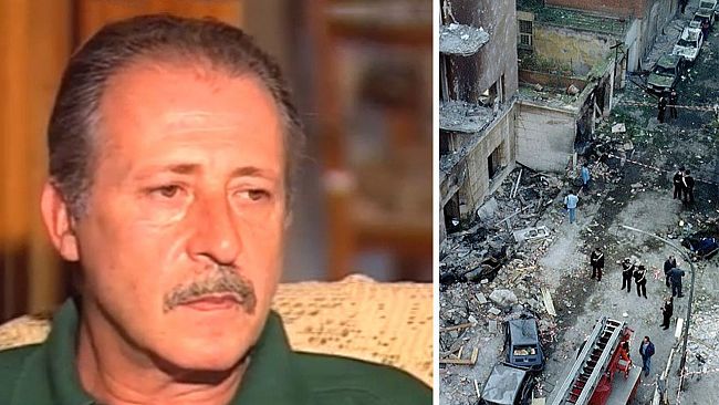 ​Trapani, alla Casina delle Palme il ricordo di Paolo Borsellino