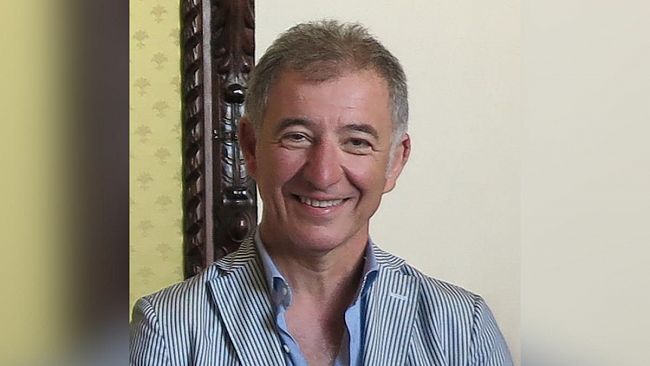 Trapani, Disservizi energetici: l'assessore Abbruscato scrive a E-Distribuzione