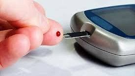 Giornata Mondiale contro il Diabete: iniziative del distretto sanitario mazarese