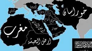 Io sto con gli Ebrei e…..