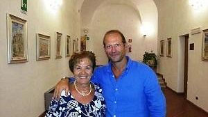 Mazara, progetto “Insieme con Dignità”, dal 1 ottobre il via alle borse lavoro