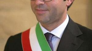 SALEMI – Venuti scrive all’Anas per la riapertura della Statale per Marsala “Strada di importanza strategica per Salemi, accelerare i tempi”