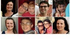 CASTELVETRANO – Il 20 marzo un convegno per relazionare sulle attività del Progetto Primavera