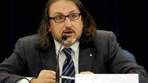 Regione: UGL diffida Pistorio per comportamento antisindacale