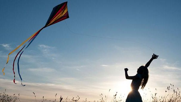 CASTELVETRANO – XII Giornata dell’aquilone. “Diritti e doveri – Ma quali e di chi ?”