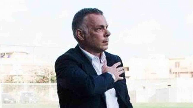 Mazara calcio ASD, smentita del comunicato stampa diffuso e firmato dal Prof. Gaspare Majelli