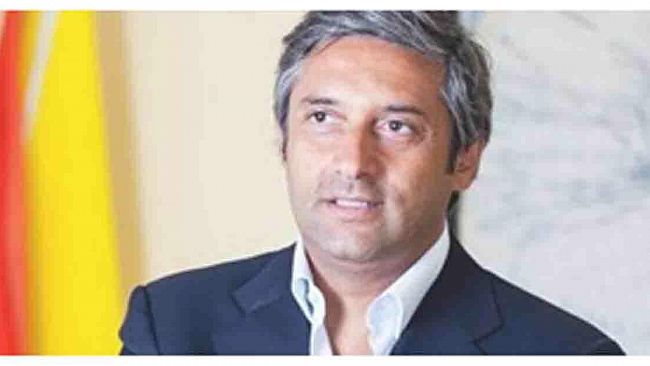 Mazara, Peschereccio Anna Madre: liberati i marittimi. Scilla: “bene l’intervento di Tajani”