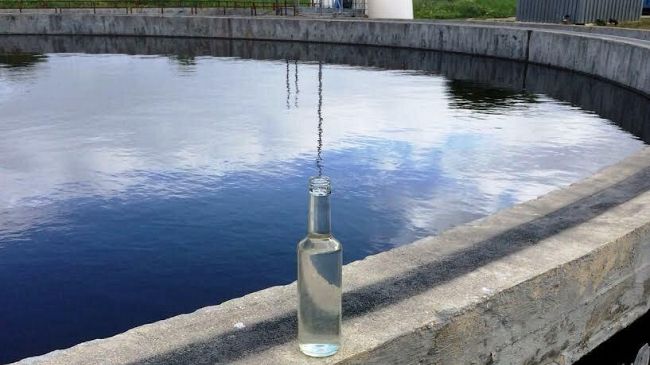 Nessun problema ma si avvia “intervento urgente” nel periodo di “vacatio” amministrativa… Strano eh?