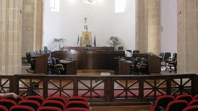 Amministrative_Mazara, i sicuri eletti al Consiglio comunale e le ipotesi relative al ballottaggio