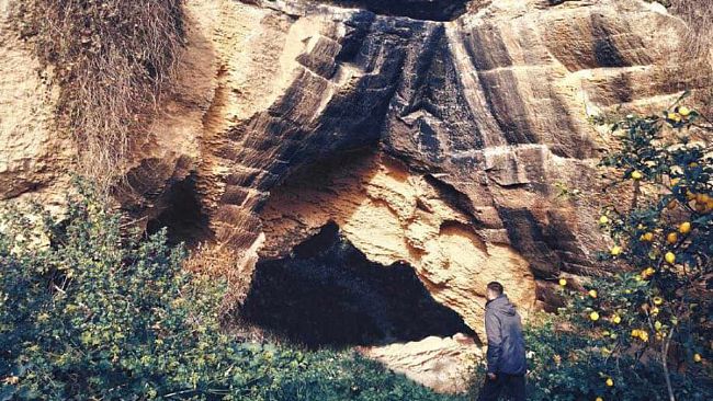 Premio Lab2110 vince Periferica con il suo Museo multimediale