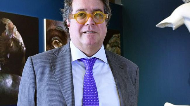 Il 10 marzo “Giornata dei beni culturali siciliani”: visite gratuite in memoria di Sebastiano Tusa