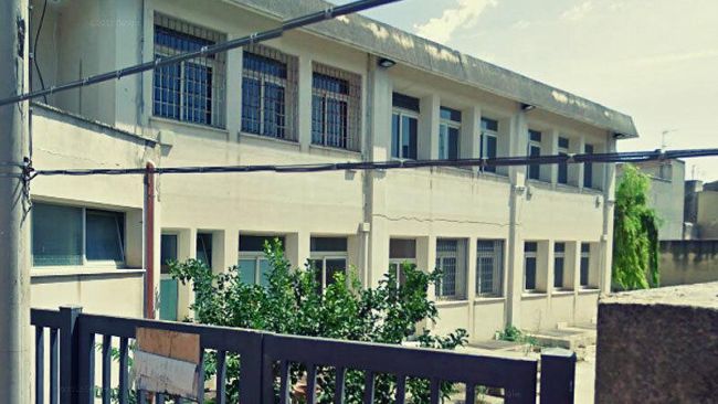 Campobello: Aggiudicati in via provvisoria i lavori in due plessi scolastici