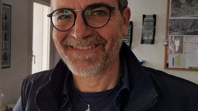 tommaso-bertolino-la-massoneria-e-la-massoneria-e-la-mafia-e-la-mafia