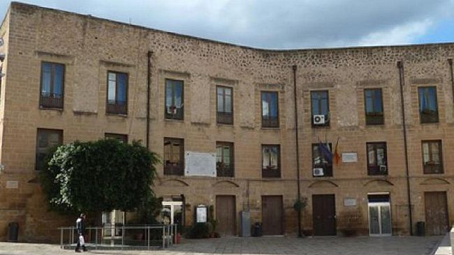 Il lettore scrive: la proposta di Curiale è seria e depone a favore dell’impegno e del senso di responsabilità dei consiglieri