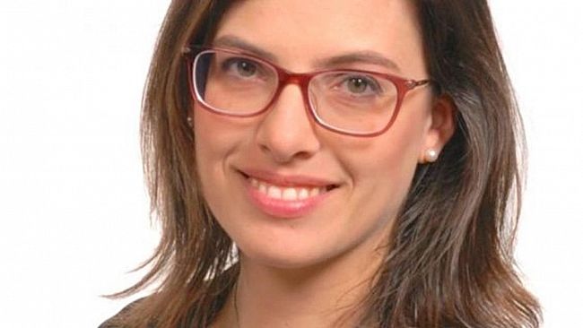 Elena Di Pietra (PDF): La Corte Costituzionale rispetti il diritto dei bambini ad avere una mamma e un papà