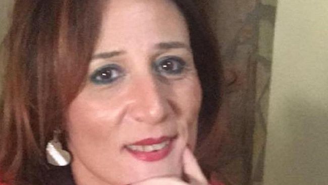 Pellerito e Rosy Milazzo: Lasciamo il Tavolo anti crisi,non è tollerabile attaccare chi esprime un diverso pensiero