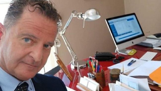 L’avvocato Rizzo risponde: Sanzioni per violazione conferimento rifiuti? I casi di illegittimità che portano all’annullamento