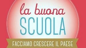 Trapani, la Buona Scuola, giornata di ascolto del mondo della scuola della Provincia