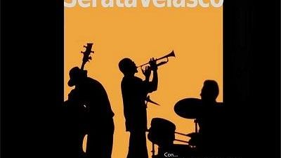 Marsala, Jazz, food and wine: così il Baluardo Velasco festeggia il nuovo anno