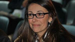 Primarie Pd: continuano gli appuntamenti elettorali per Annamaria Angileri