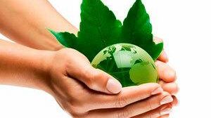 A Petrosino un corso di educazione civica, codice della strada e ambientale per le associazioni di volontariato