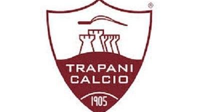 Trapani calcio, il puntino sulla b: Pektovic torna al gol, altro pari