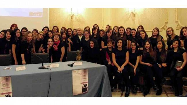 giornata-mondiale-contro-la-violenza-sulle-donne-attiva-rete-dell-asp-per-la-lotta-alla-violenza-di-genere