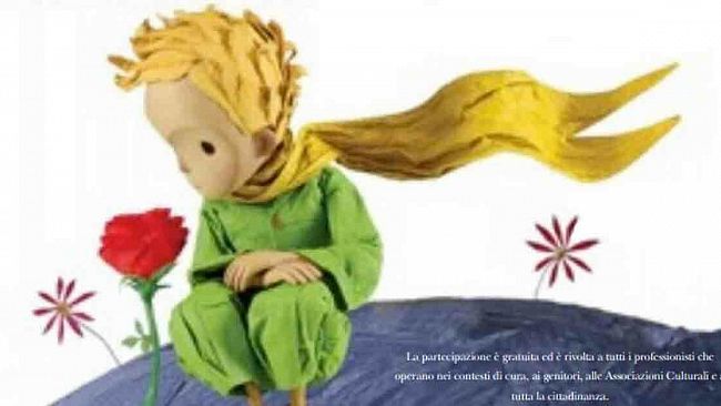 Trapani, Area Attiva: 3 incontri sulla psicologia pediatrica