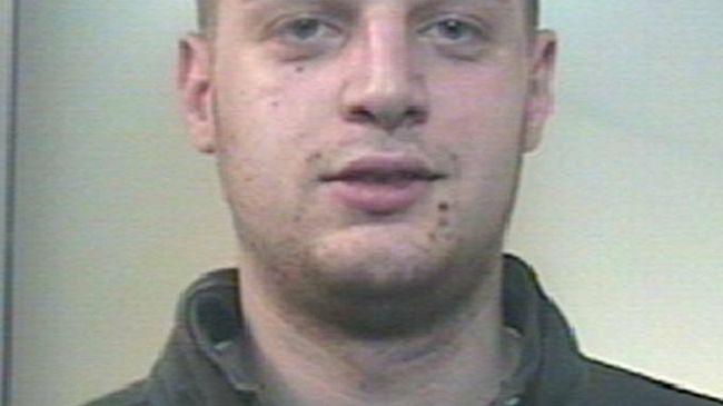 Alcamo: Evade nuovamente dai domiciliari. Arrestato dai Carabinieri