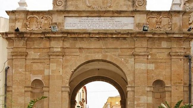 Al via il recupero funzionale di Porta Nuova