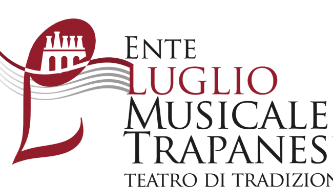 Il Luglio Musicale Trapanese ricerca figuranti per la stagione lirica 2023