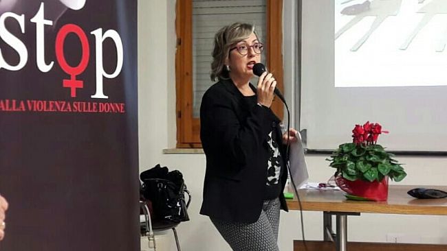 valderice-nominato-il-garante-della-persona-disabile