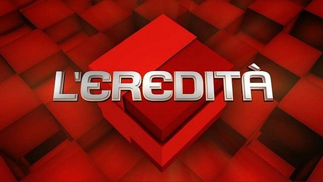 Un trapanese a “L’Eredità”