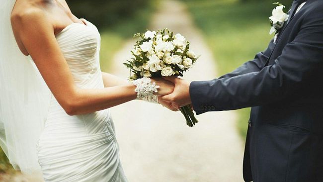 Bonus matrimonio, ecco i requisiti per presentare la domanda e la nuova scadenza