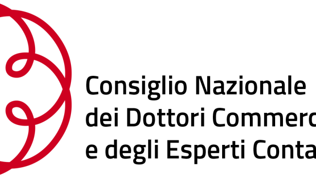 Commercialisti, pronti 121 milioni di euro a sostegno dell’ambiente e del clima