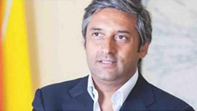 Libia: Agripesca Sicilia: “chiuso dannoso accordo di partenariato”