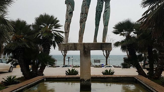 mazara-fontana-scultura-di-consagra-si-studia-lintervento-conservativo-dellistituto-centrale-del-restauro-di-roma