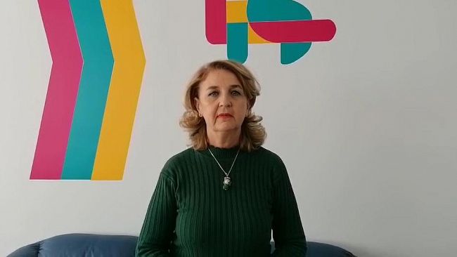 video-domenica-12-gennaio-open-day-allistituto-ferrara