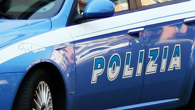 Maestra sospesa per maltrattamenti ai bambini