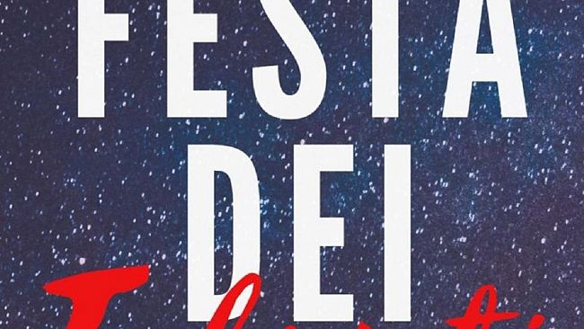 L’amministrazione indice la manifestazione “Talenti di Campobello”: istanze entro il 29 novembre