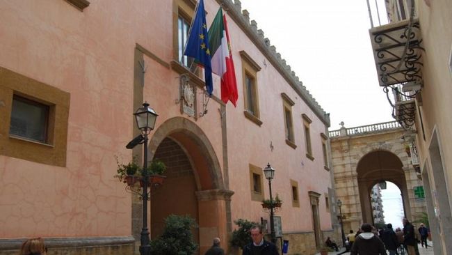 “Agenda Urbana”. Giovedi’ a Marsala si presentano i progetti