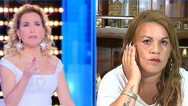 Diventa virale lo sfogo di una studentessa siciliana: ” Cara Mediaset non siamo tutti capre ignoranti”